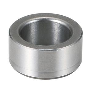 日本NABEYA锅屋 快速球体定位元件（导向衬套）QLE21LSB