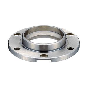 日本NABEYA锅屋 电动定位固定单元套管ELC21B