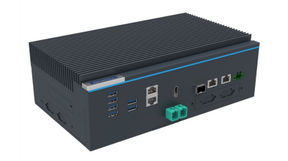 江崎推荐ADVANTECH研华共创MIC-741-AT