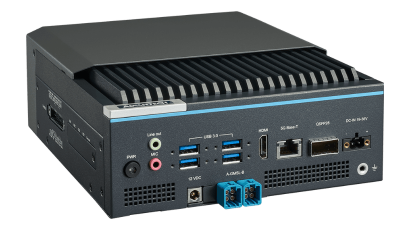 原装正品ADVANTECH研华共创MIC-742​-AT