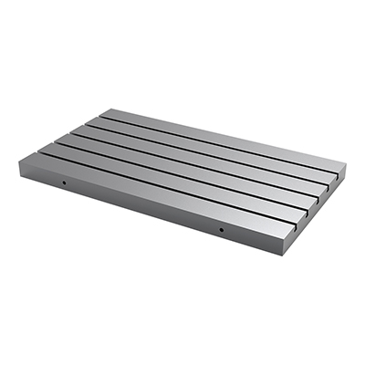 日本NABEYA锅屋 MC 副工作台（T 型槽型）MCSP146