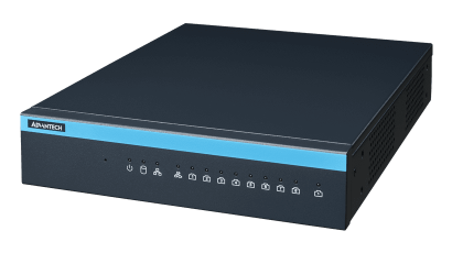 江崎推荐ADVANTECH研华共创MIC-717-OX