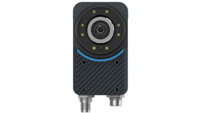 日本进口ADVANTECH研华共创ICAM-300