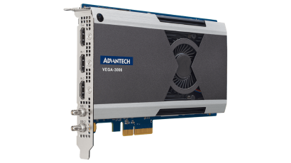 原装正品ADVANTECH研华共创VEGA-3006