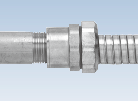 日本Sankei三桂 连接器 KCKG 54