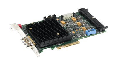 日本进口ADVANTECH研华共创PCIE-1164-AE