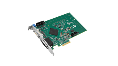 原装正品ADVANTECH研华共创PCIE-1121B-AE