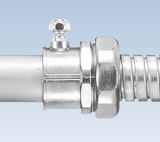 日本Sankei三桂 连接器 KCKE 28