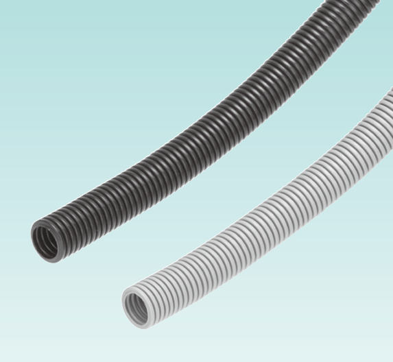 日本Sankei三桂 电缆保护管 NS 16