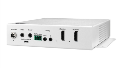 日本精品ADVANTECH研华共创VEGA-1000