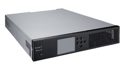 江崎推荐ADVANTECH研华共创VEGA-6321