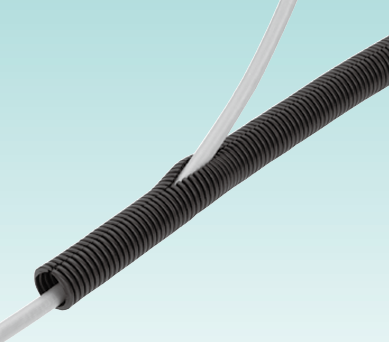 日本Sankei三桂 电缆保护管 N2S 12 LG