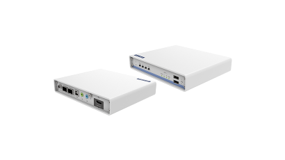 日本精品ADVANTECH研华共创AVAS-212S