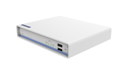 江崎推荐ADVANTECH研华共创AVAS-223