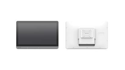 原装正品ADVANTECH研华共创POC-424