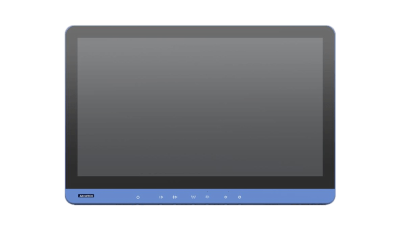 江崎推荐ADVANTECH研华共创POC-624