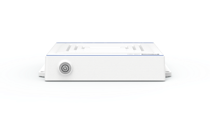 原装正品ADVANTECH研华共创USM-100H