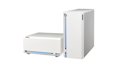 日本进口ADVANTECH研华共创USM-500