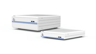 日本精品ADVANTECH研华共创USM-300