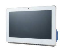 江崎推荐ADVANTECH研华共创HIT-W183