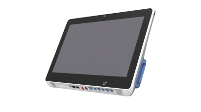 江崎推荐ADVANTECH研华共创HIT-515