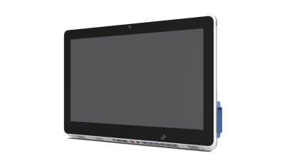 日本进口ADVANTECH研华共创HIT-518