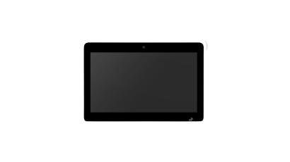 江崎推荐ADVANTECH研华共创HIT-312