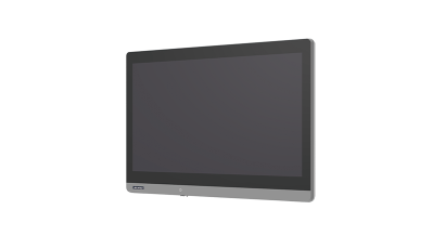 江崎推荐ADVANTECH研华共创PAX-121