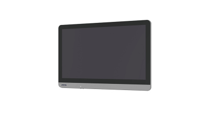 江崎推荐ADVANTECH研华共创PAX-124