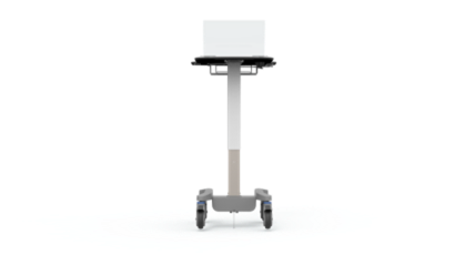 日本进口ADVANTECH研华共创Togo-10L Laptop Cart