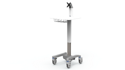 江崎推荐ADVANTECH研华共创Togo-10F Fixed-Neck