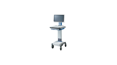 日本进口ADVANTECH研华共创AMiS-50E