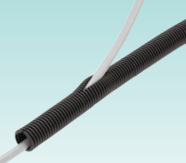 日本Sankei三桂 电缆保护管 N2P 40