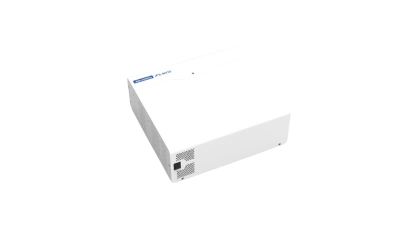 日本进口ADVANTECH研华共创iPS-M420P