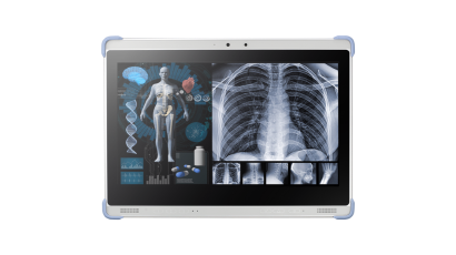 日本进口ADVANTECH研华共创AIM-89H