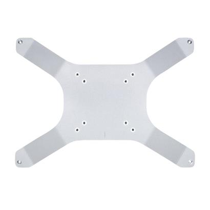 日本进口ADVANTECH研华共创VESA支架