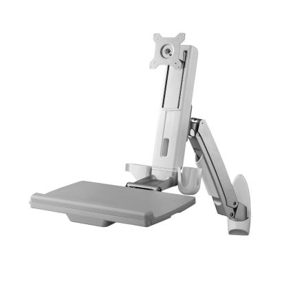 日本进口ADVANTECH研华共创ARES-5221B