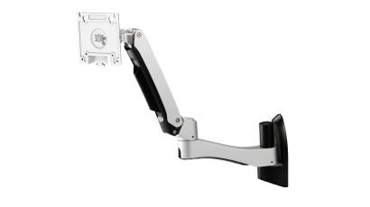 日本进口ADVANTECH研华共创ARES-52A2G