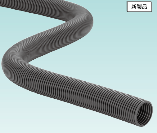 日本Sankei三桂 电缆保护管 NFX 20