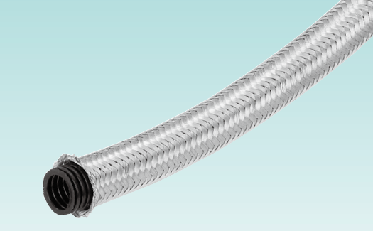 日本Sankei三桂 电缆保护管 NSBS 12