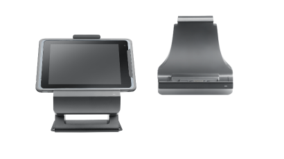 江崎推荐ADVANTECH研华共创AIM-VSD