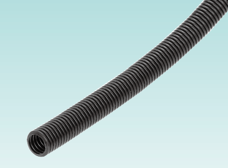 日本Sankei三桂 电缆保护管 NM 63