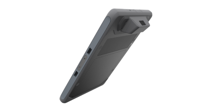 日本精品ADVANTECH研华共创条形码扫描器(20°)