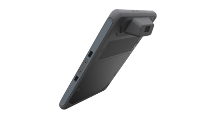 日本进口ADVANTECH研华共创条形码扫描器(70°)