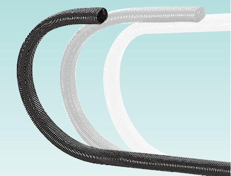 日本Sankei三桂 电缆保护管 NDF 34