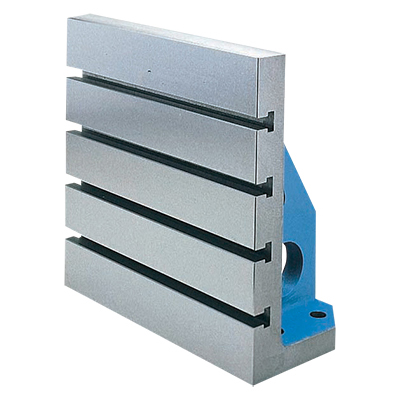 日本NABEYA锅屋 MC精密角板（T型槽型）GTP800