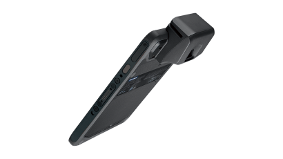 江崎推荐ADVANTECH研华共创8