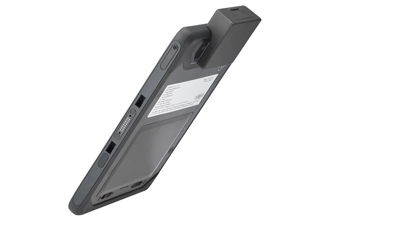 日本精品ADVANTECH研华共创LAN + COM模组