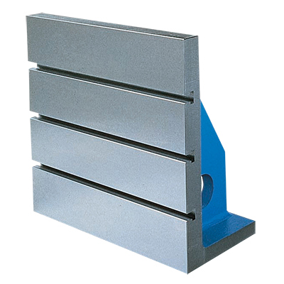 日本NABEYA锅屋 MC精密角板（T型槽型）GTP1