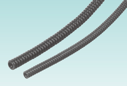 日本Sankei三桂 电缆保护管 NQ 17